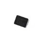DJI Mavic Pro Power Bank Adapter - GRADE A2