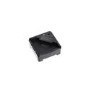DJI Mavic Pro Charging Hub - GRADE A2