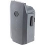 DJI Mavic Pro Intelligent Flight Battery - GRADE A2