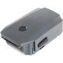 DJI Mavic Pro Intelligent Flight Battery - GRADE A2