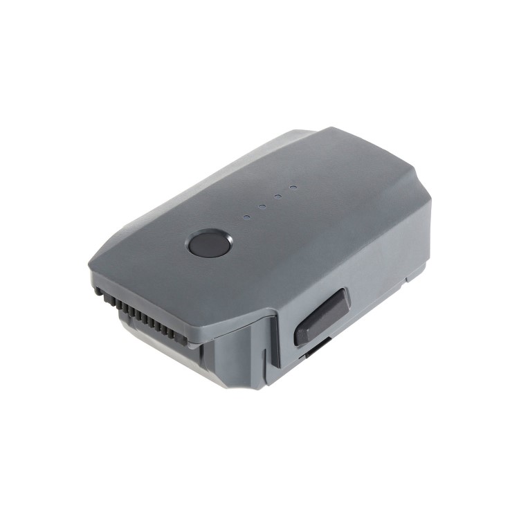 DJI Mavic Pro Intelligent Flight Battery - GRADE A2