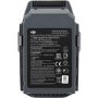 DJI Mavic Pro Intelligent Flight Battery - GRADE A2