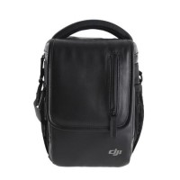 DJI Mavic Pro Shoulder Bag - GRADE A2