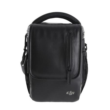DJI Mavic Pro Shoulder Bag - GRADE A2