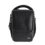 DJI Mavic Pro Shoulder Bag - GRADE A2