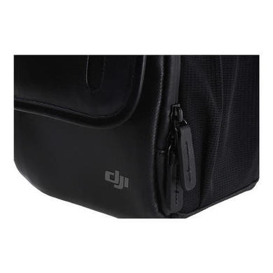 DJI Mavic Pro Shoulder Bag - GRADE A2