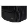 DJI Mavic Pro Shoulder Bag - GRADE A2