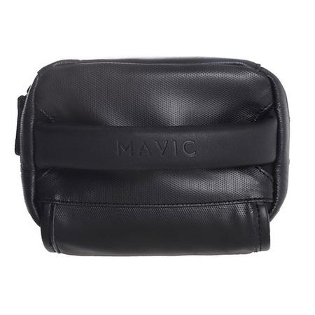 DJI Mavic Pro Shoulder Bag - GRADE A2