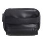 DJI Mavic Pro Shoulder Bag - GRADE A2