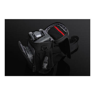 DJI Mavic Pro Shoulder Bag - GRADE A2