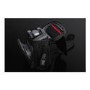 DJI Mavic Pro Shoulder Bag - GRADE A2