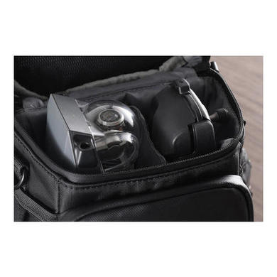 DJI Mavic Pro Shoulder Bag - GRADE A2