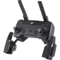 DJI Spark Remote Controller - GRADE A2