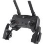 DJI Spark Remote Controller - GRADE A2