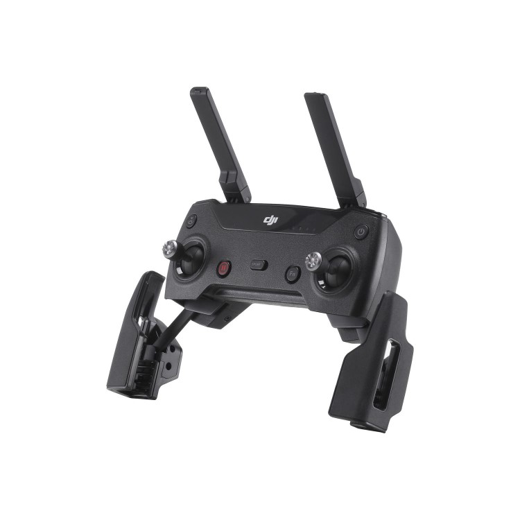 DJI Spark Remote Controller - GRADE A2