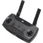 DJI Spark Remote Controller - GRADE A1
