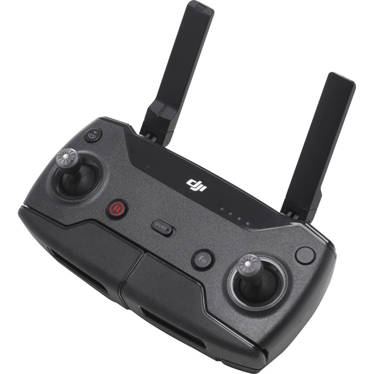 DJI Spark Remote Controller - GRADE A1