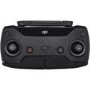 DJI Spark Remote Controller - GRADE A1