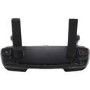 DJI Spark Remote Controller - GRADE A1