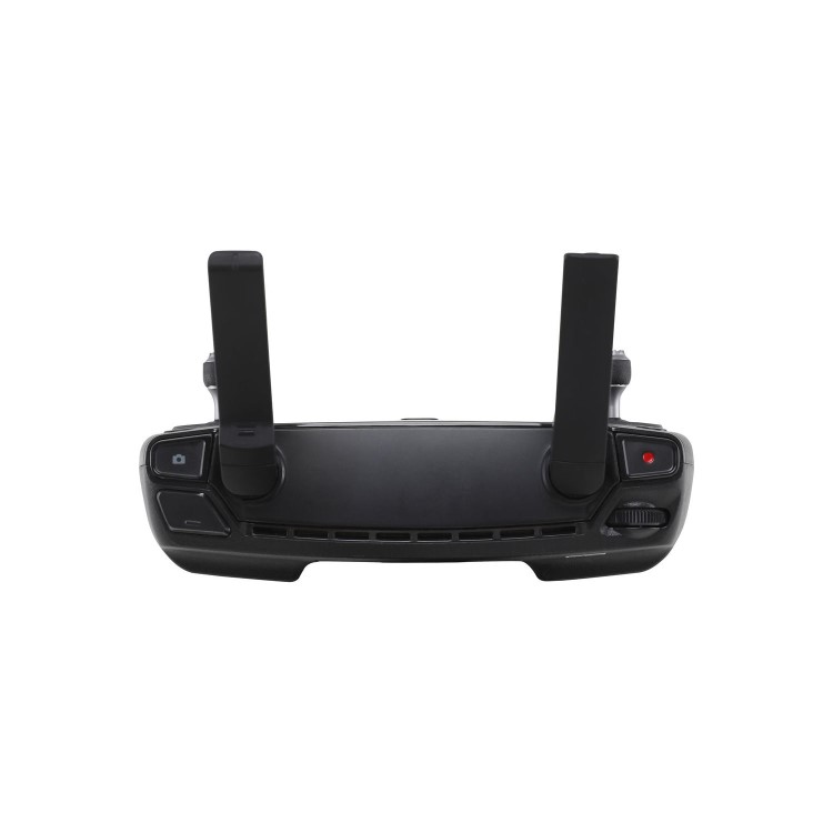 DJI Spark Remote Controller - GRADE A1