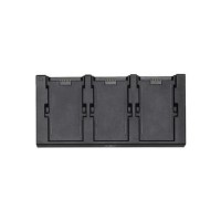 DJI Spark Battery Charging Hub - GRADE A2