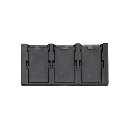 DJI Spark Battery Charging Hub - GRADE A2