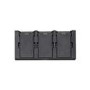 DJI Spark Battery Charging Hub - GRADE A2