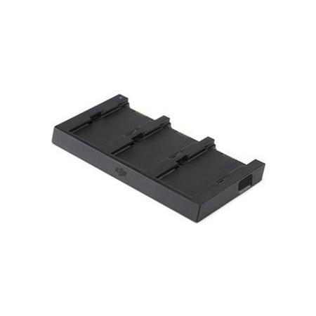 DJI Spark Battery Charging Hub - GRADE A2
