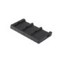 DJI Spark Battery Charging Hub - GRADE A2