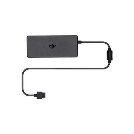DJI Spark Battery Charging Hub - GRADE A2
