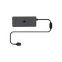 DJI Spark Battery Charging Hub - GRADE A2