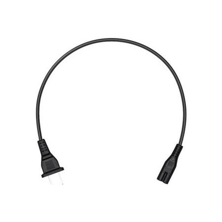 DJI Spark Battery Charging Hub - GRADE A2