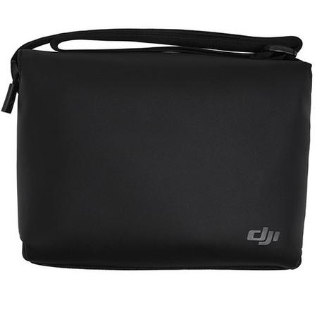 DJI Spark/Mavic Pro Bag - GRADE A2