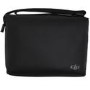 DJI Spark/Mavic Pro Bag - GRADE A2