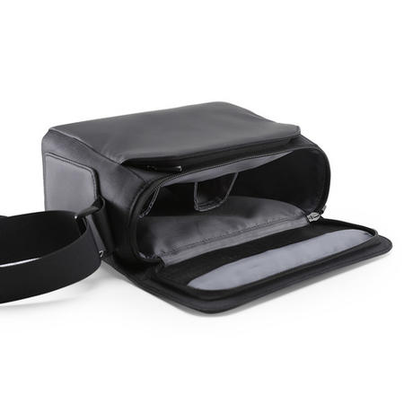 DJI Spark/Mavic Pro Bag - GRADE A2