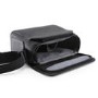 DJI Spark/Mavic Pro Bag - GRADE A2