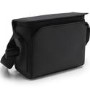 DJI Spark/Mavic Pro Bag - GRADE A2