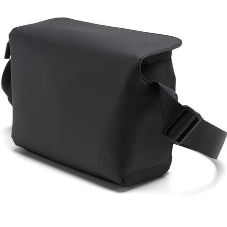 DJI Spark/Mavic Pro Bag - GRADE A2