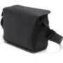 DJI Spark/Mavic Pro Bag - GRADE A2