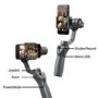 DJI OSMO Mobile 2 - GRADE A2