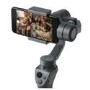 DJI OSMO Mobile 2 - GRADE A2