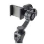 DJI OSMO Mobile 2 - GRADE A2