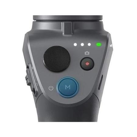 DJI OSMO Mobile 2 - GRADE A2