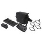 DJI Spark Accesory Bundle - GRADE A2