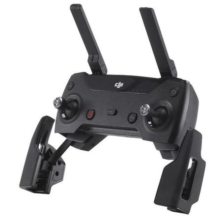 DJI Spark Accesory Bundle - GRADE A2