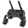 DJI Spark Accesory Bundle - GRADE A2