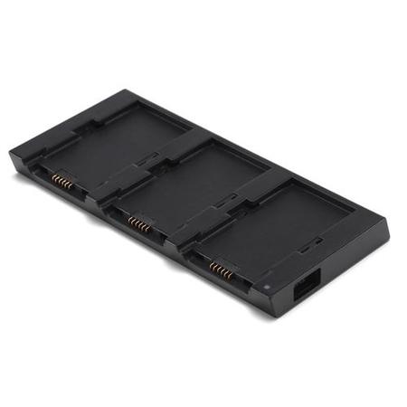 DJI Spark Accesory Bundle - GRADE A2