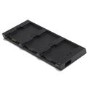 DJI Spark Accesory Bundle - GRADE A2