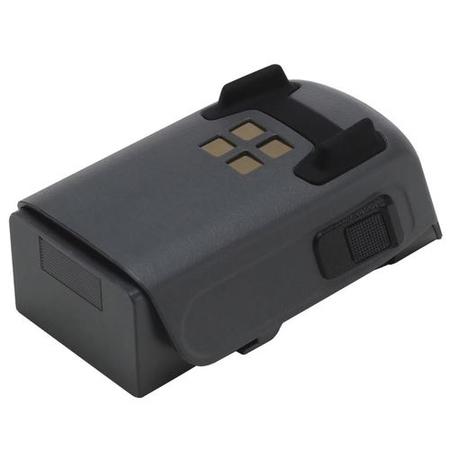DJI Spark Accesory Bundle - GRADE A2