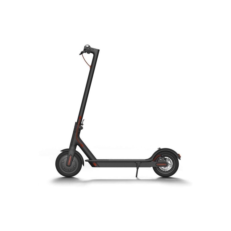 GRADE A1 - Xiaomi M365 Electric Scooter - Black